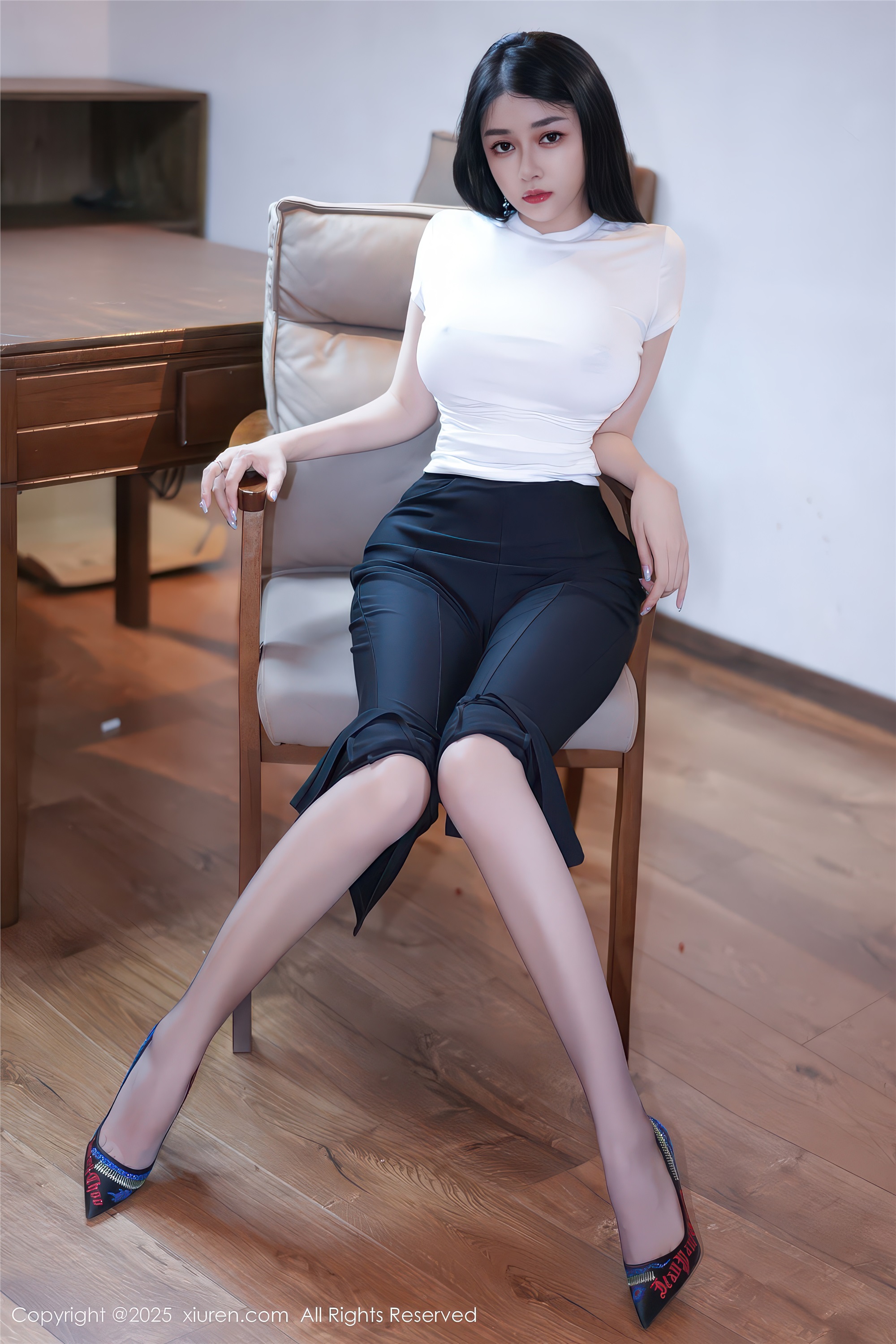 Xiuren秀人网 2025.12.23 NO.11142 凯竹法师